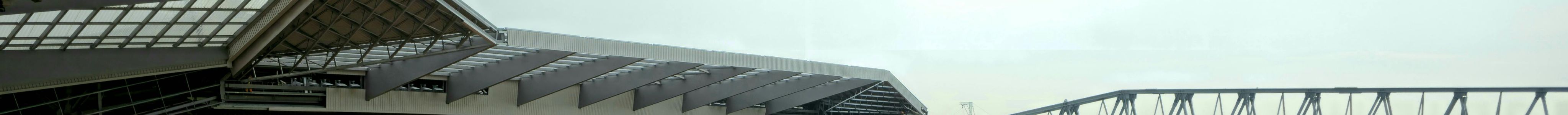 Stadium