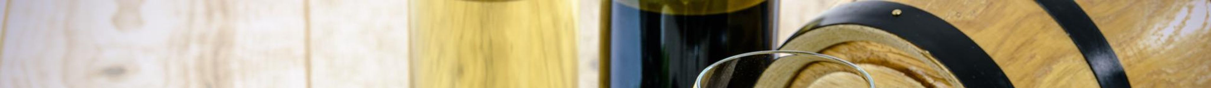 Weinproben und Weingutführungen in Madrid