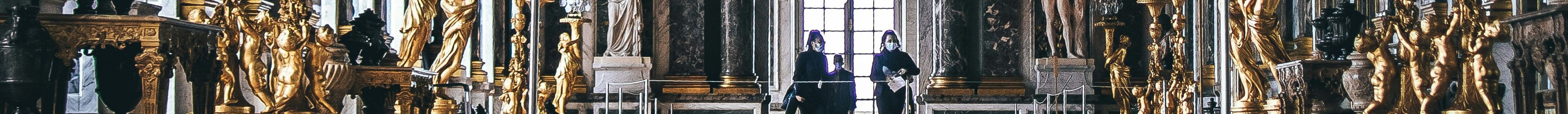 Versailles