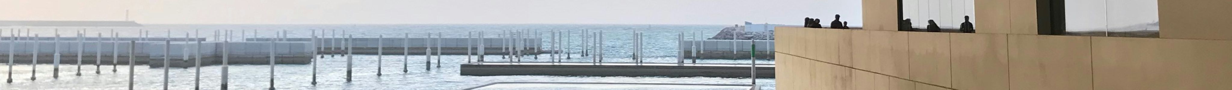 Louvre Abu Dhabi