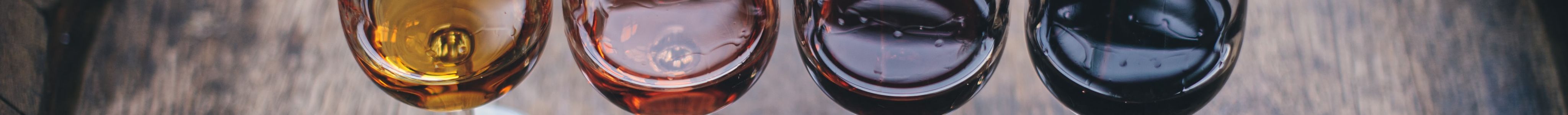Porto Wine Tasting