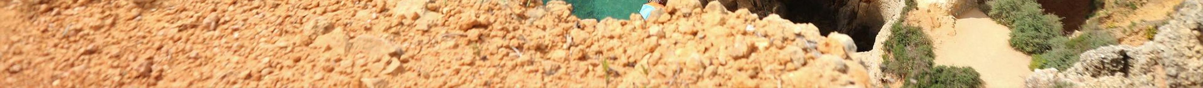 Private Tours in The Algarve