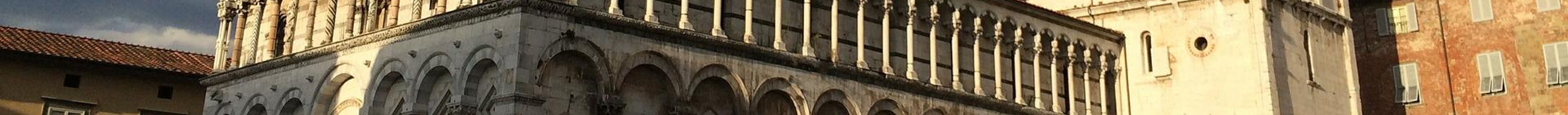 Tuscany - Cultural Tours