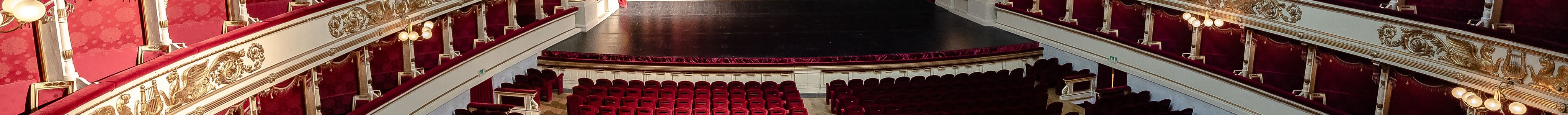 La Scala 