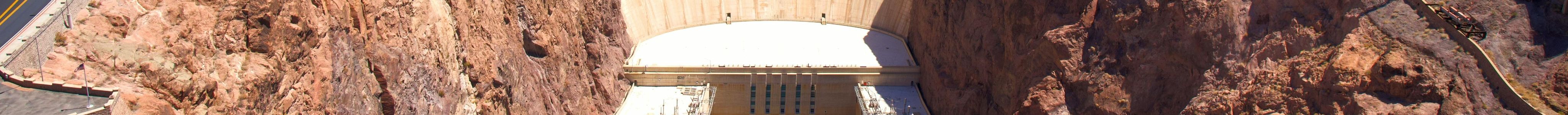 Hoover Dam