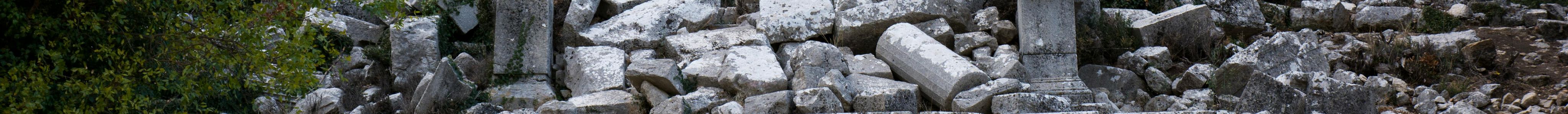 Termessos 