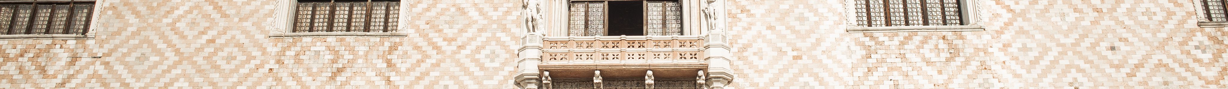 Doge's Palace