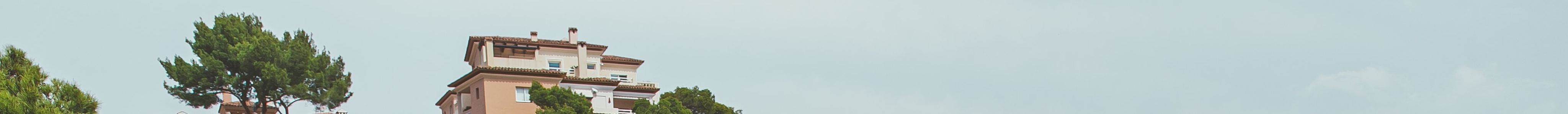 Adventure Tours in Palma de Mallorca