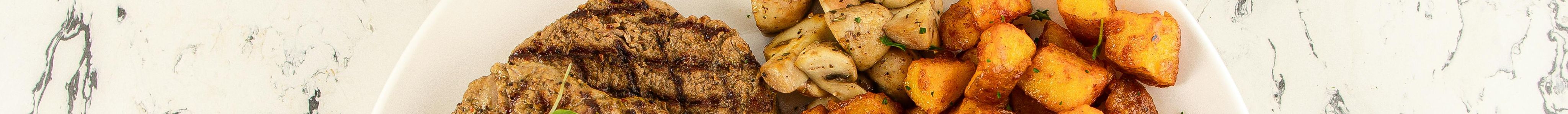 Food Tours