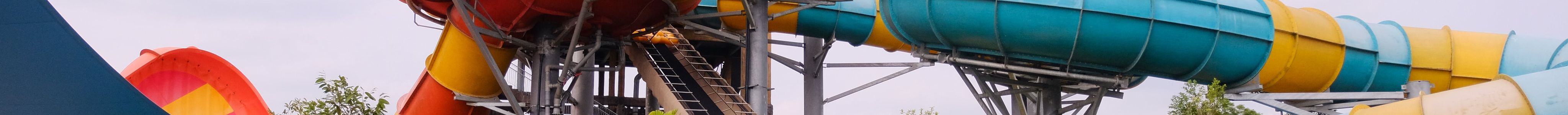Siam Park