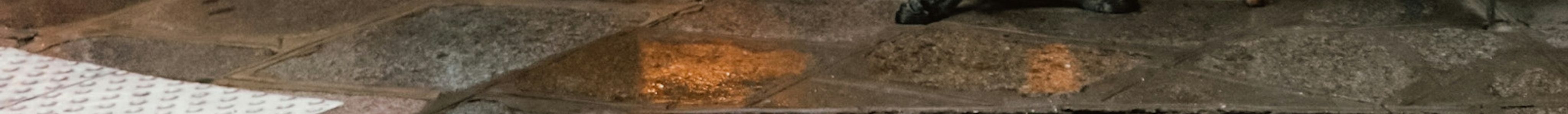 A Perfect Day in the Marais