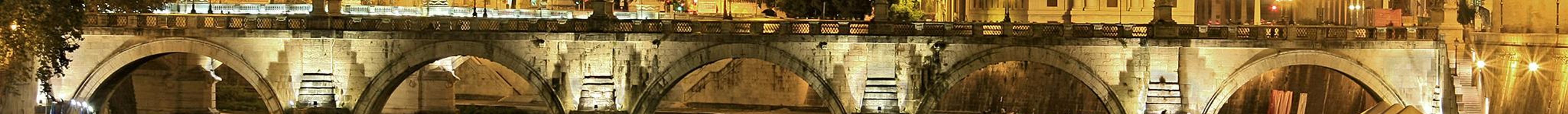 Discover more of Rome