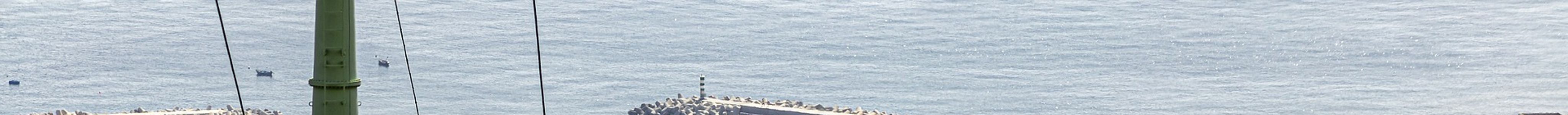 Day Trips from Funchal