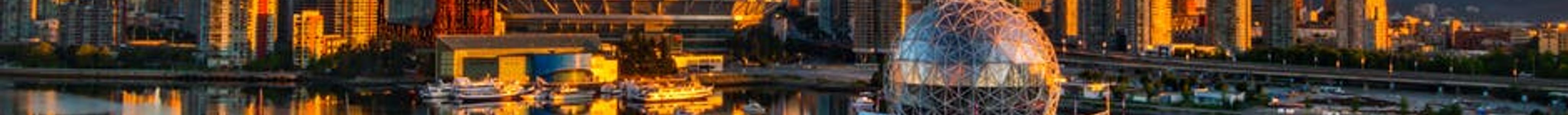 Vancouver