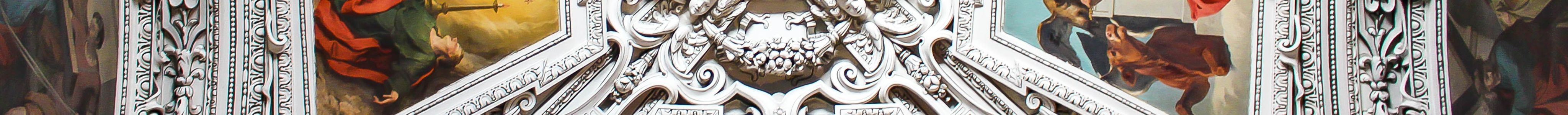 Salzburger Top 5