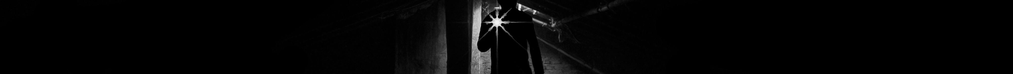 Jack the Ripper