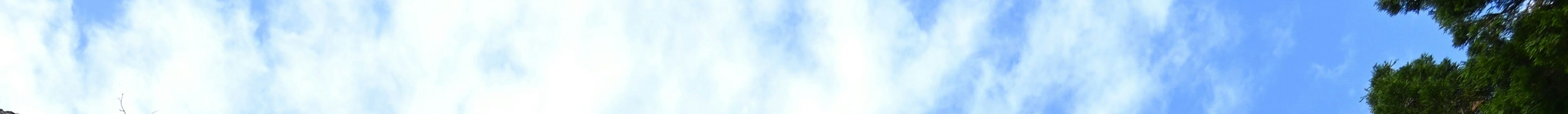 Game Of Thrones Sites