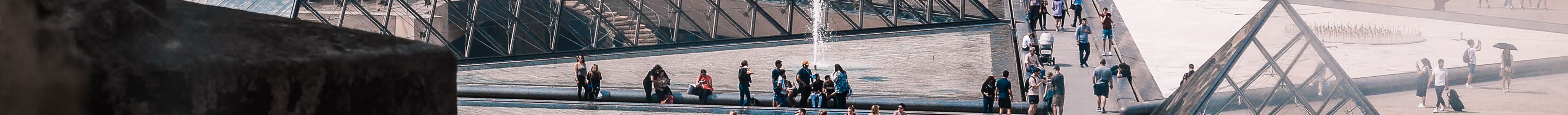 Top Things to Do in Paris