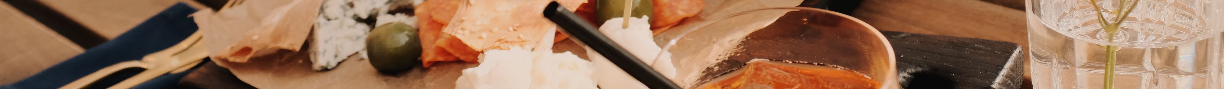 Tapas Experiences