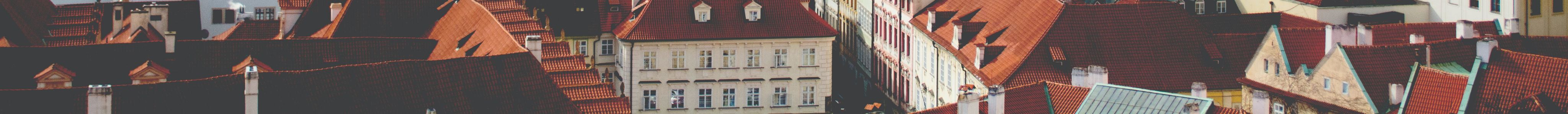Tagesausflüge nach Prag