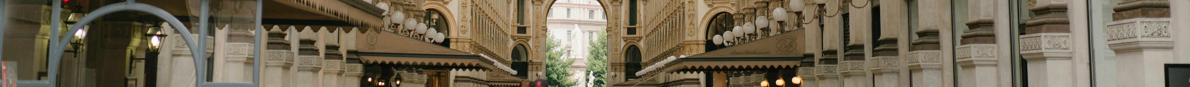Private Tours