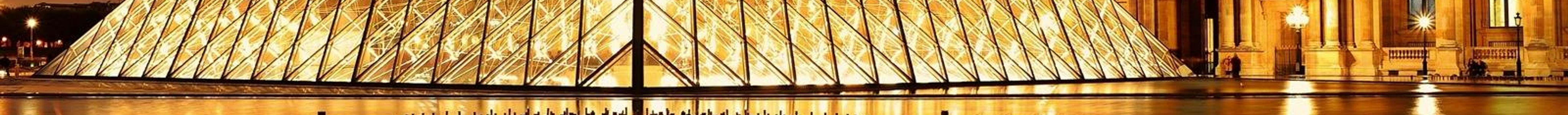 Discover More of Paris