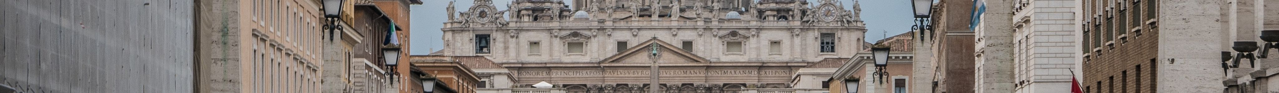 Trasporti a Roma