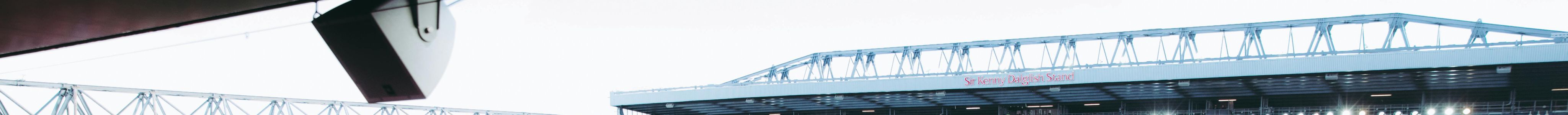 Discover More Of Liverpool