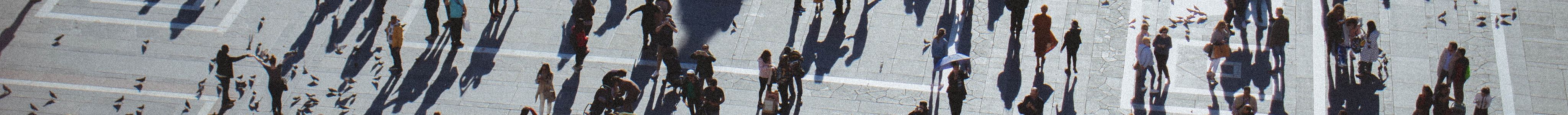 Piazza del Duomo Milano