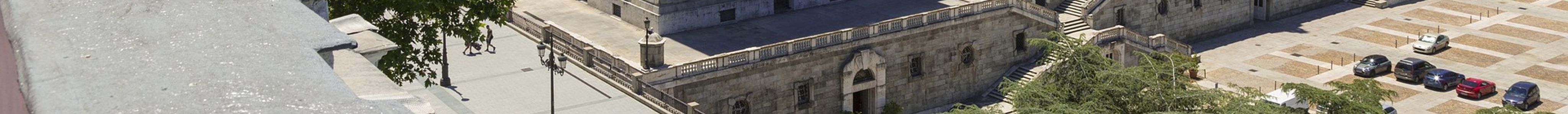 Überspringen Sie die Warteschlange in Madrid