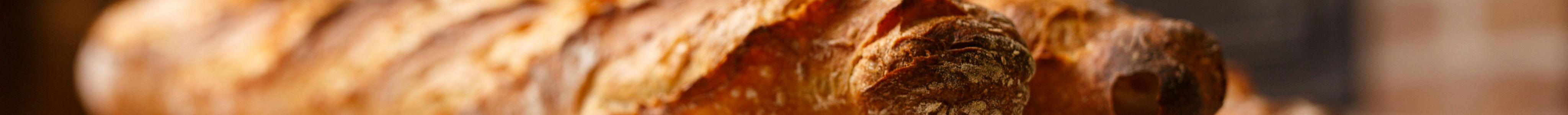 Food and Drink Tours Paris