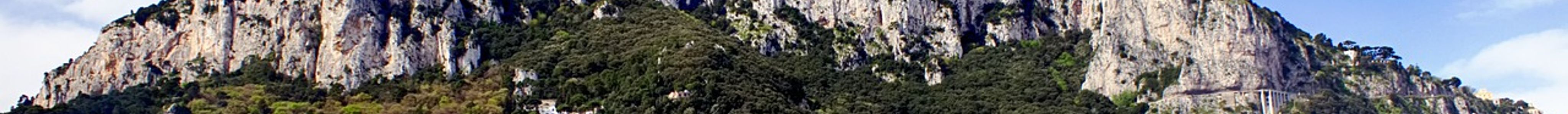 Scopri i segreti della Costiera Amalfitana in un tour guidato privato