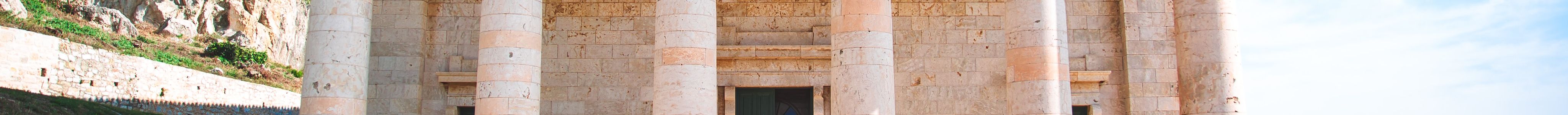 Corfu Sightseeing Tours