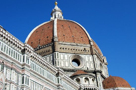 Piazza del Duomo