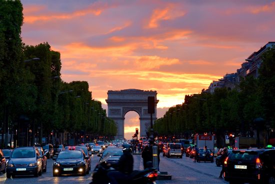 Paris