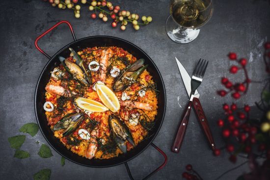 Fuerteventura Food & Wine
