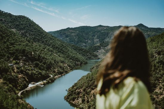 Porto Adventure Tours