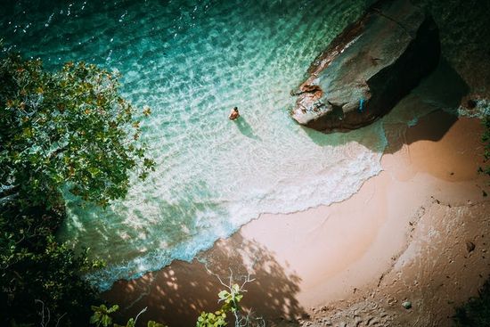 Seychelles