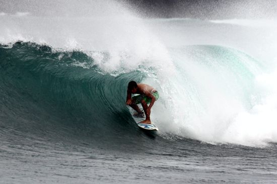 Fuerteventura Water Adventures