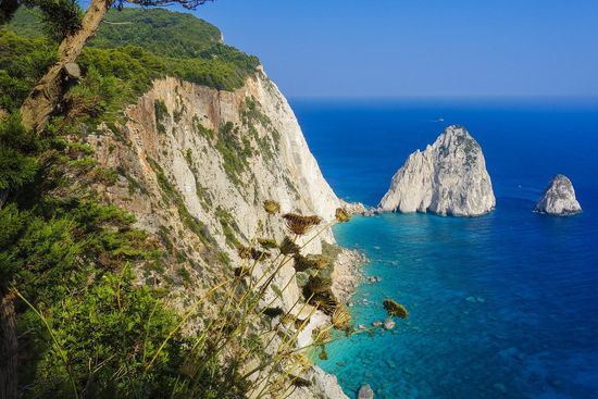 Adventure Tours in Crete