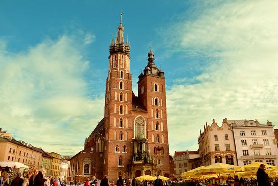 Poland