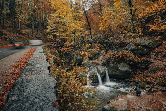 Luxemburg