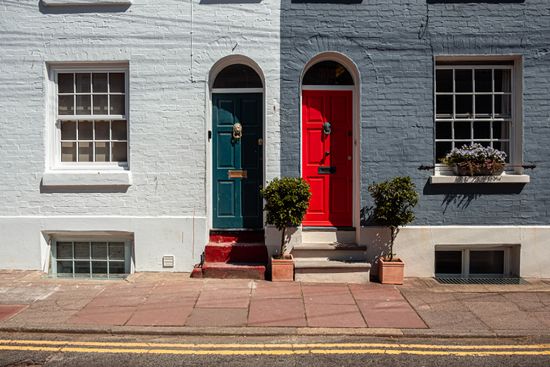 Brighton Private Tours