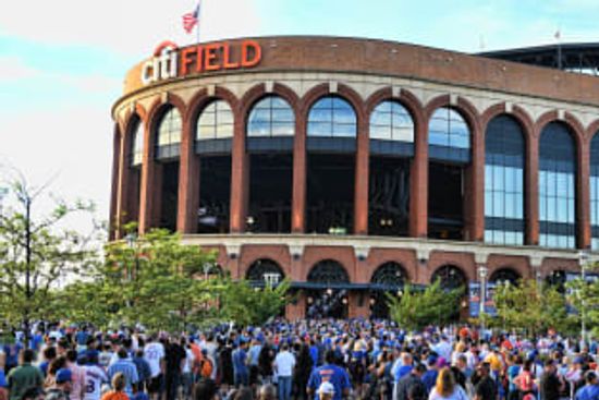 Citi Field