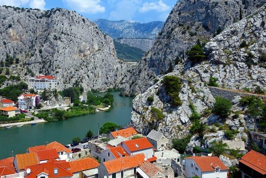 Croatia