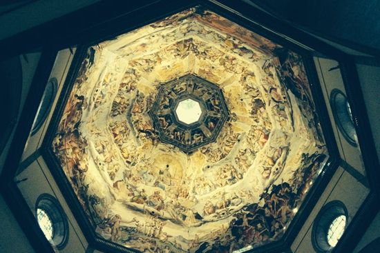 Firenze
