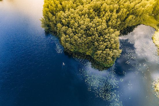 Lithuania