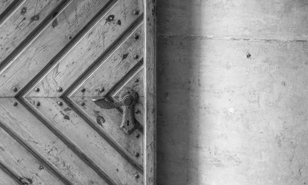 Dachau Concentration Camp Memorial in Munich