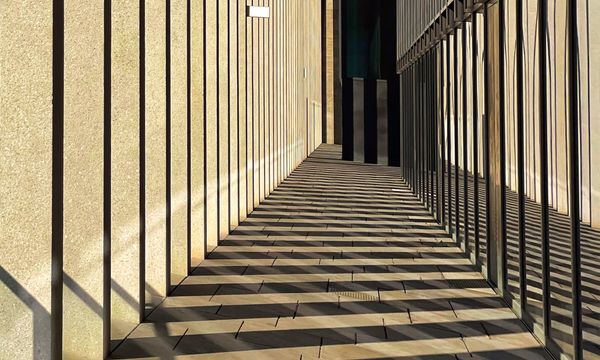 Pergamonmuseum
