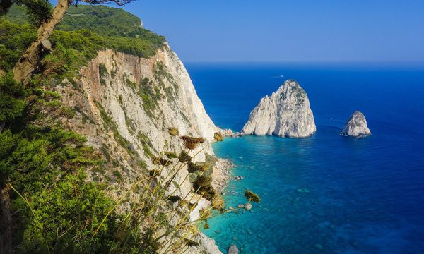 Adventure Tours in Crete